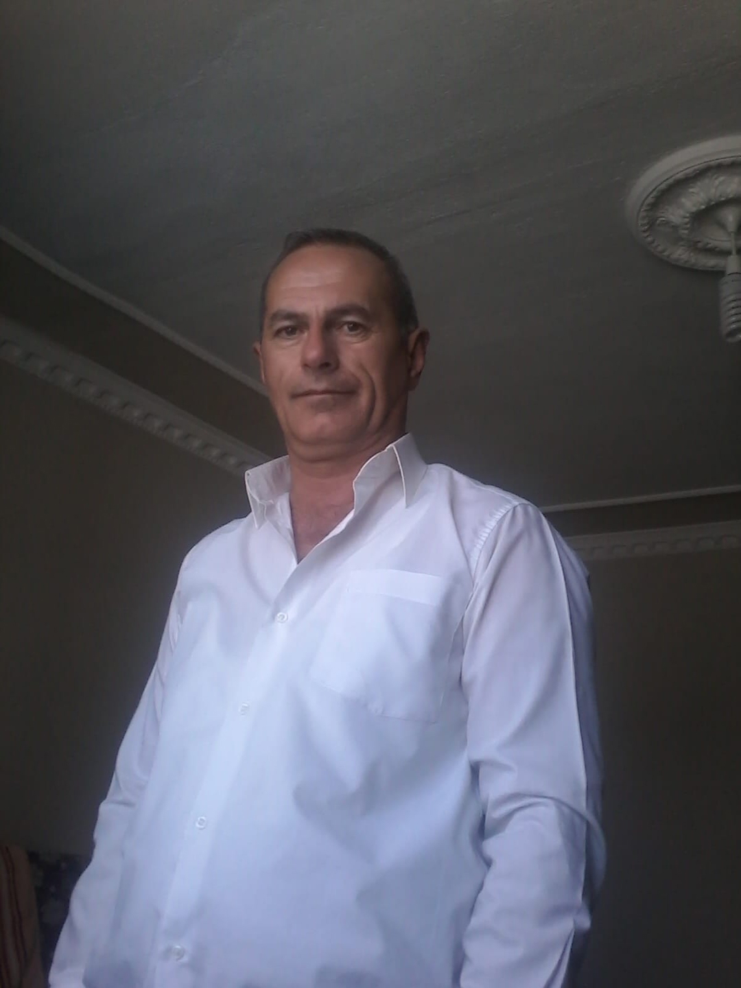 Maşallah