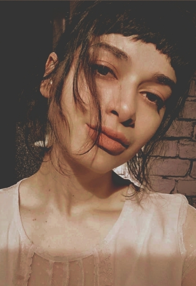 Rana
