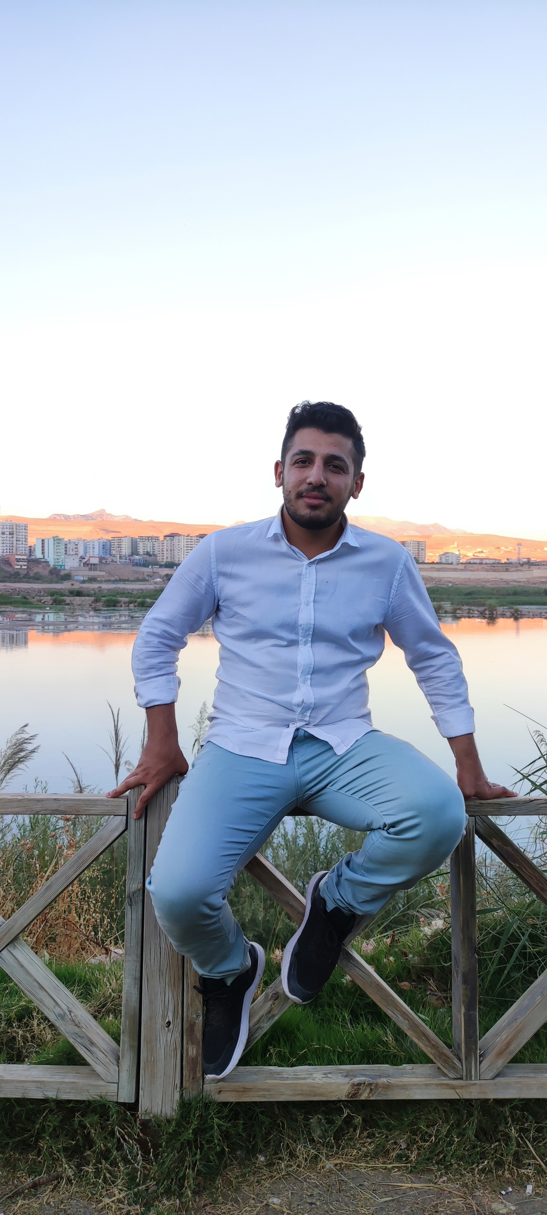 Veysel