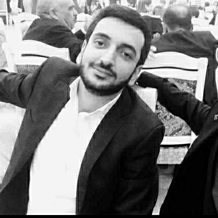 Eynur