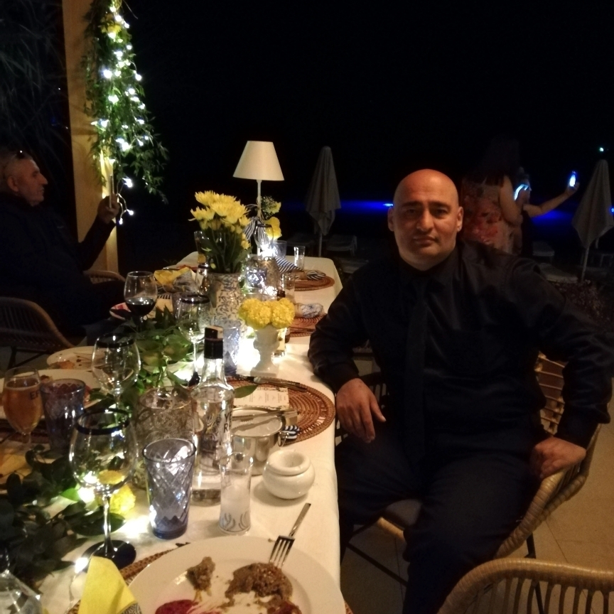 Refik