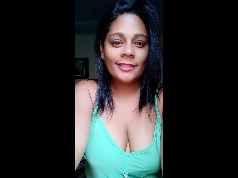 Regina