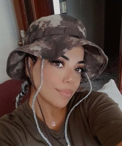 Duygu
