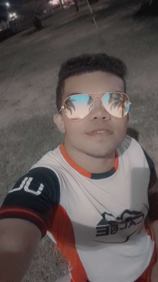 Breno