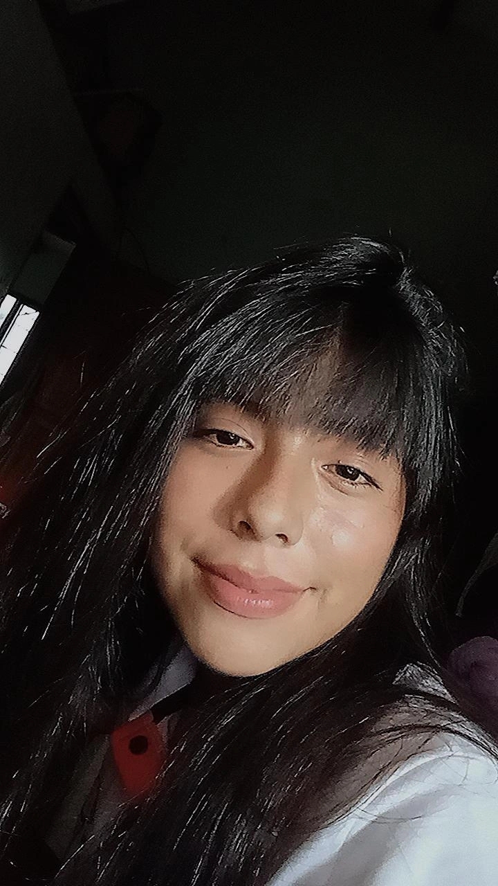 Nataly