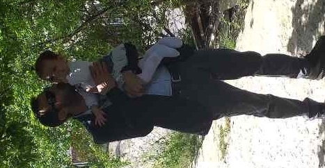 Hayrettin