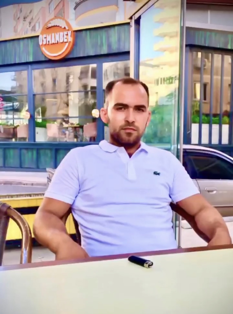 Ömer