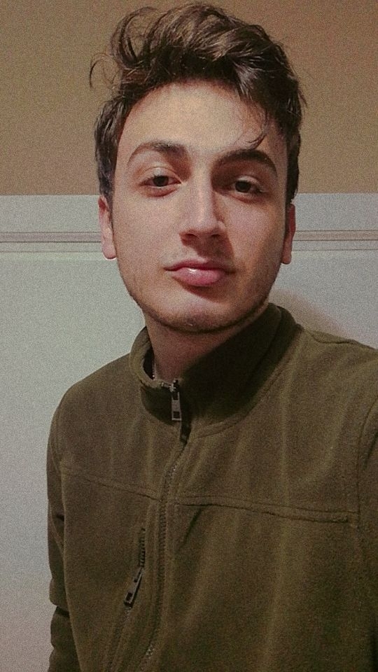 Alperen