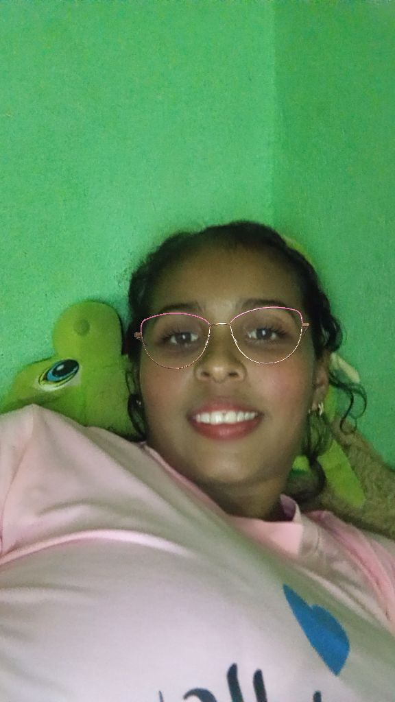 Alejandra