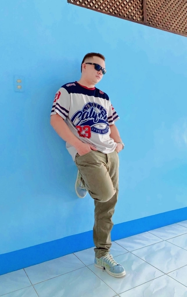Christian