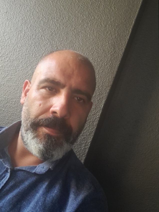 Umut