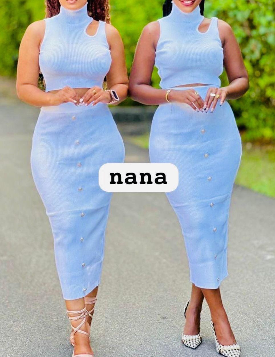 Jamila