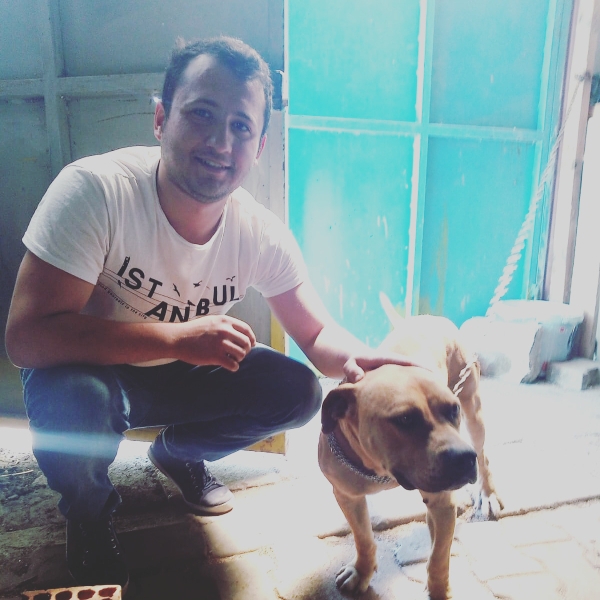 Furkan