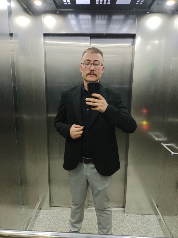 Mustafa