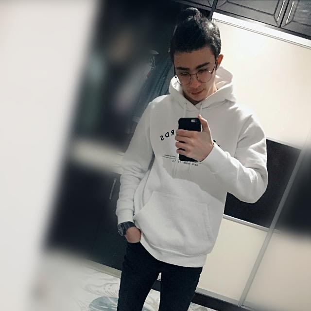 Mustafa