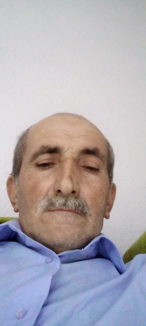 Kemal