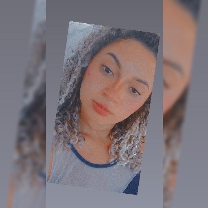 Suziane