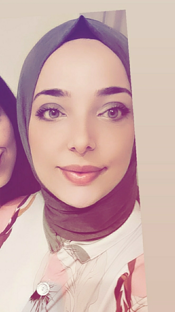 Zeynep