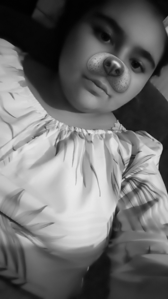 Viky