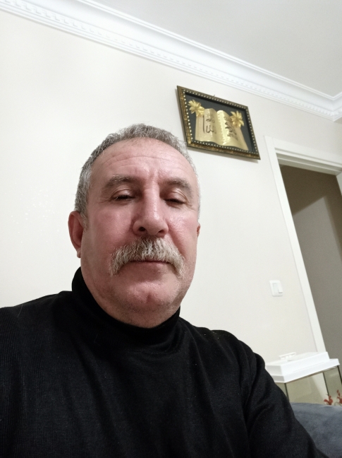 Orhan