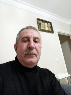 Orhan
