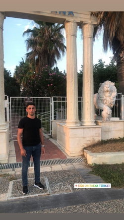 Vedat