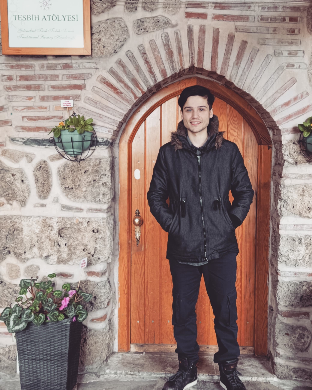 Necdet