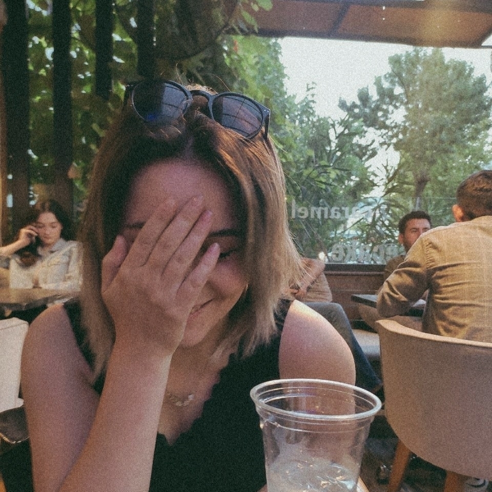 Merve
