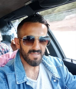 Mehmet