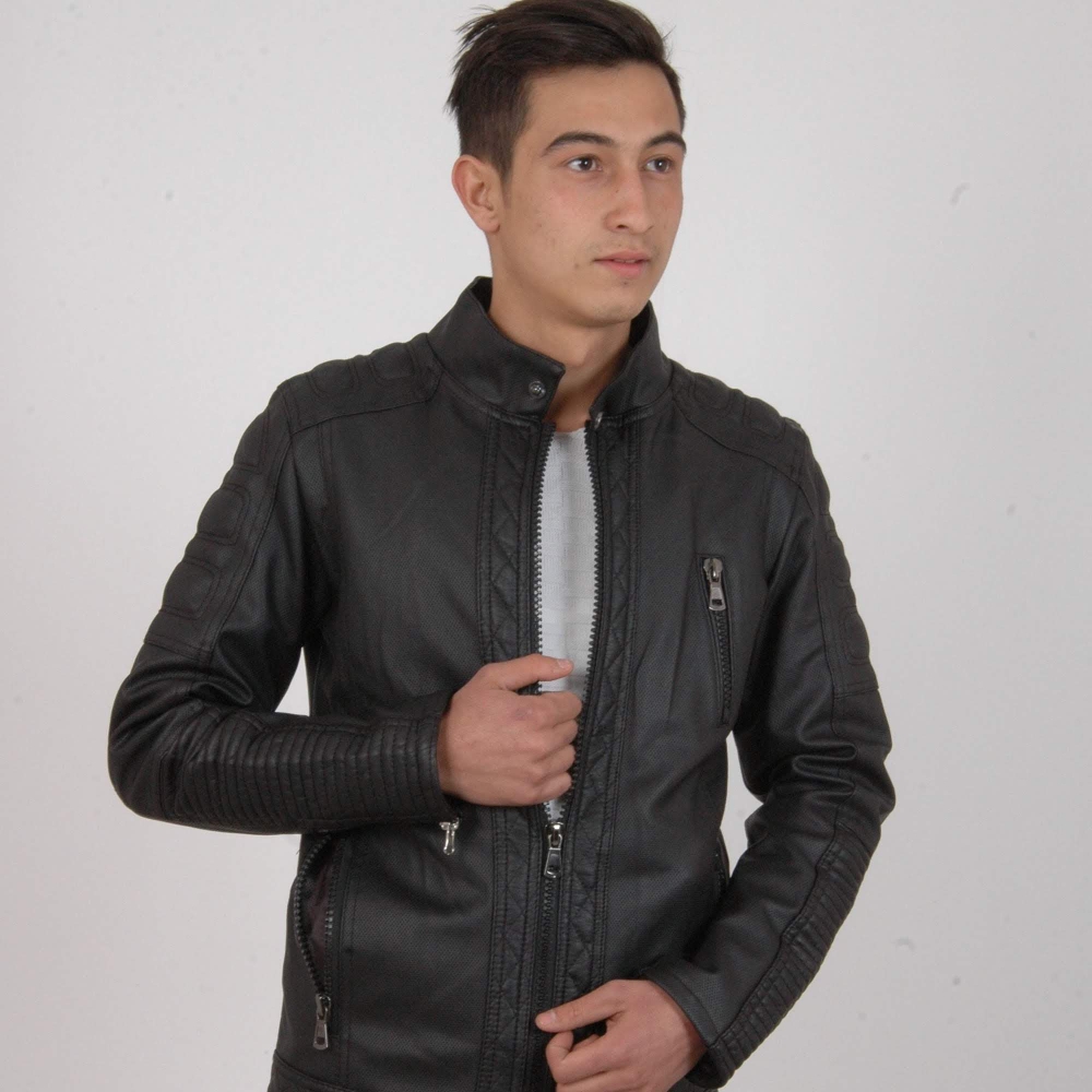 Tolga