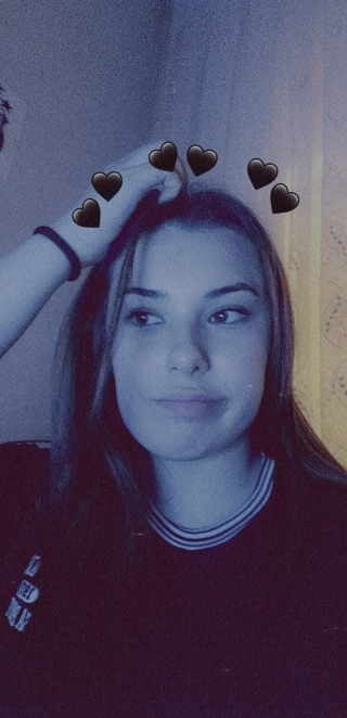 Beyza