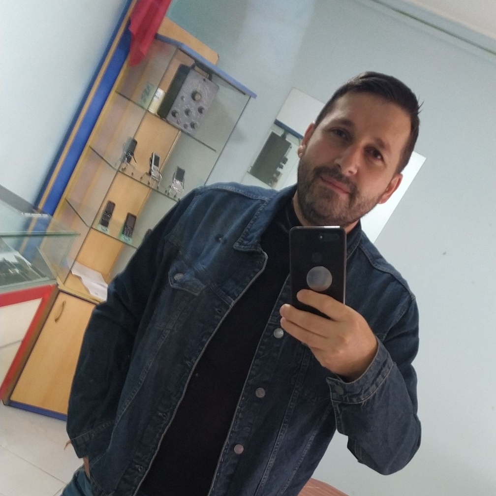 Metin