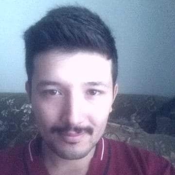Ömer