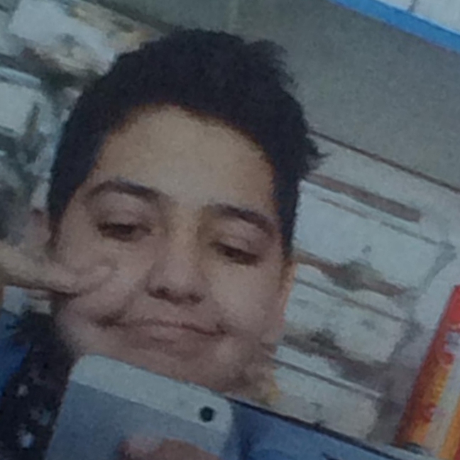 MUHAMMED