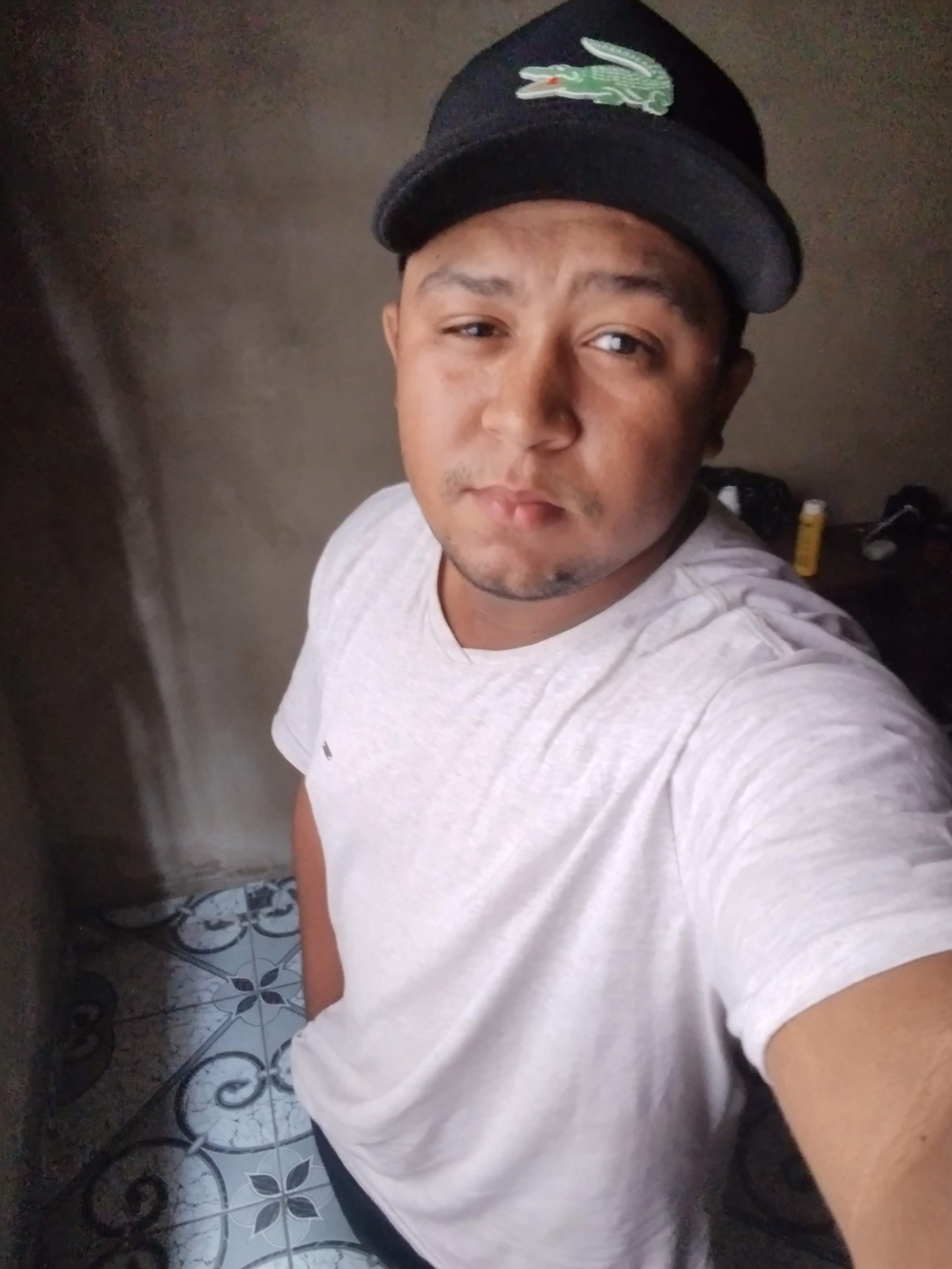 Edson