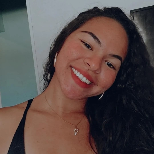 Camila