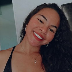 Camila