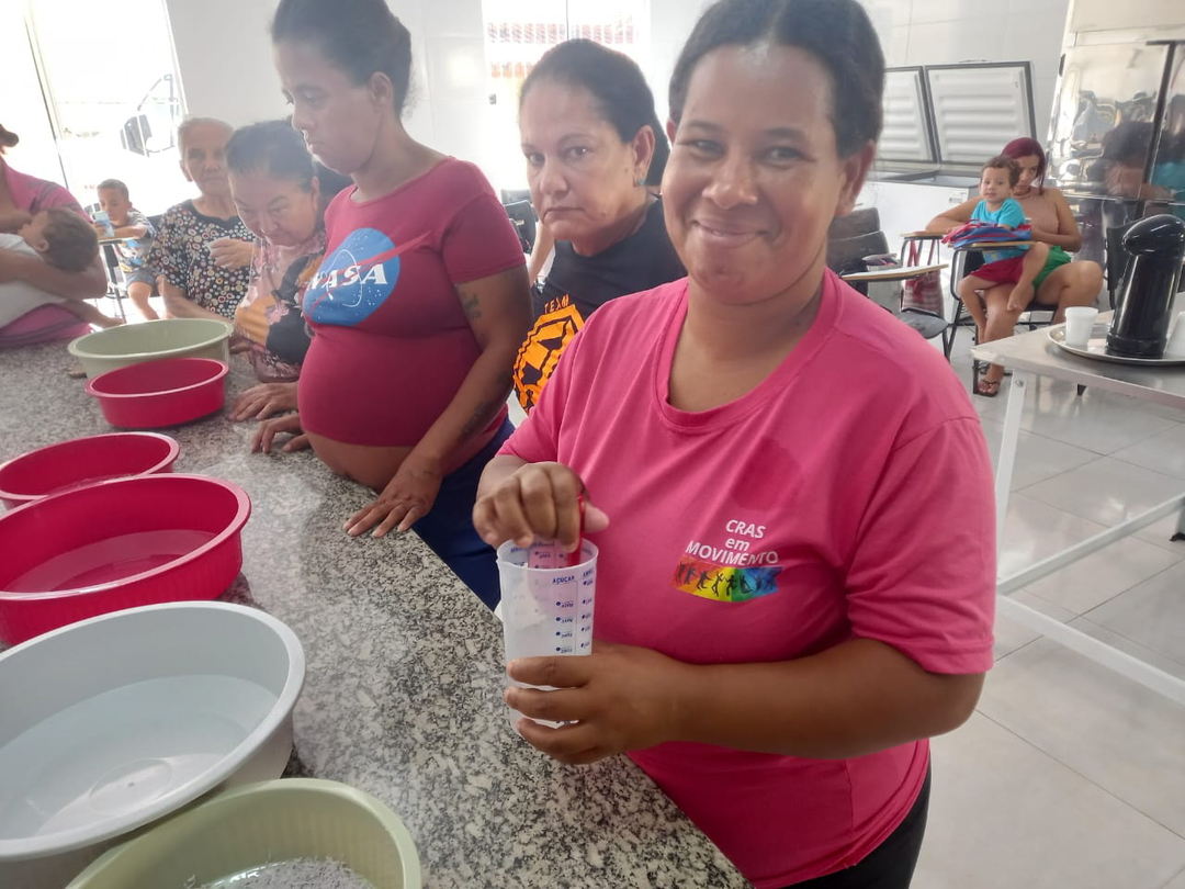 Magalona