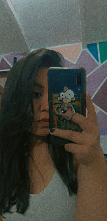 Belen