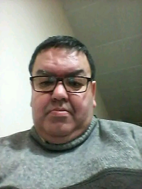 Paulo