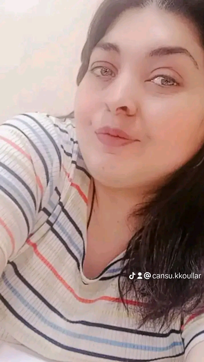 Saniye
