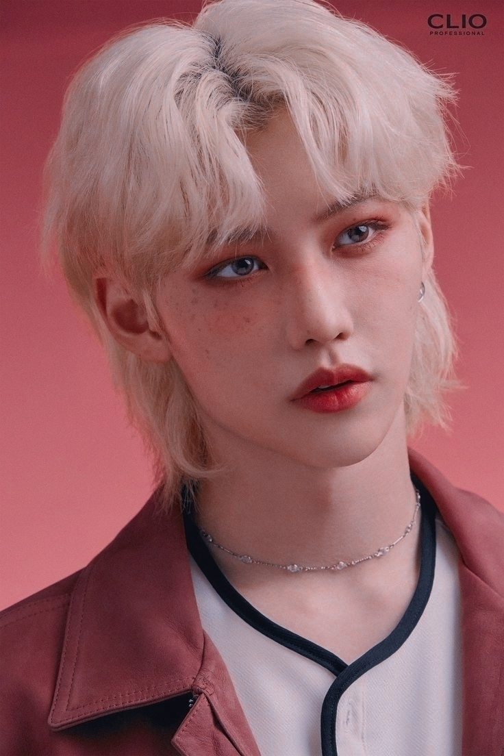 Nana