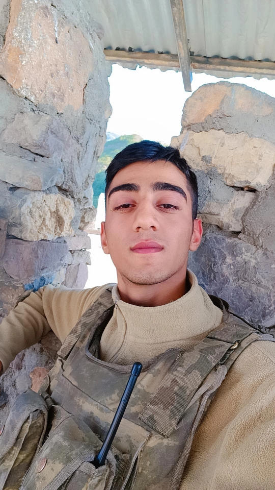 Tekin