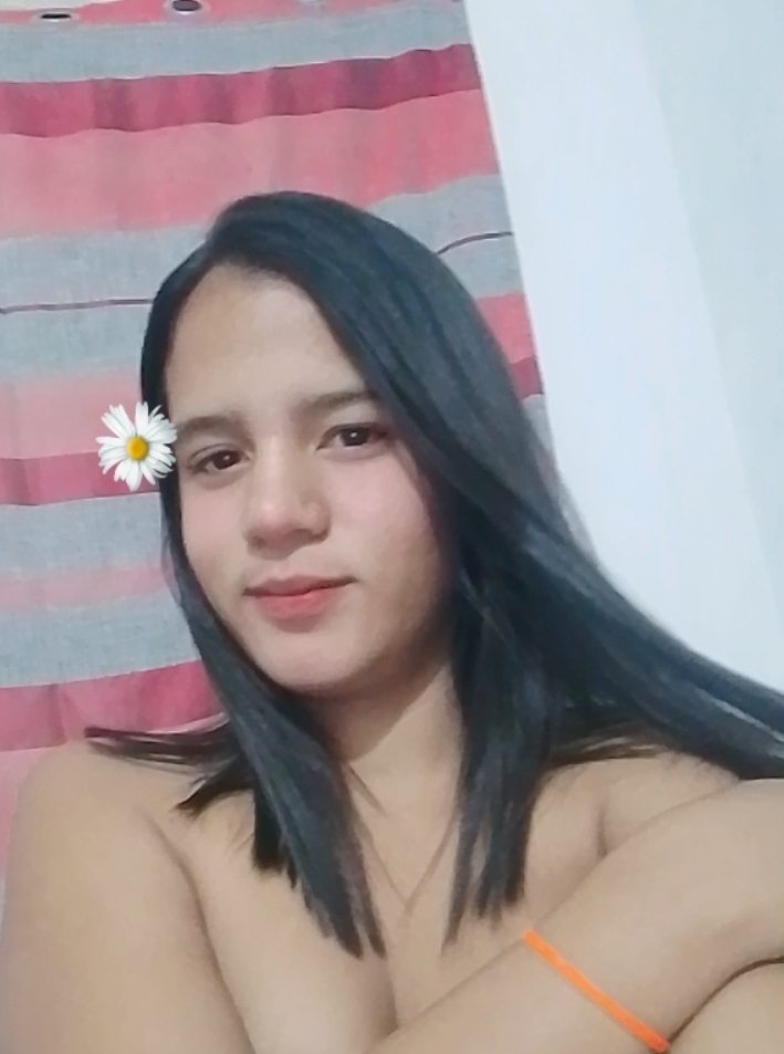 Yglee
