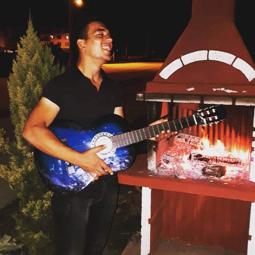Umut