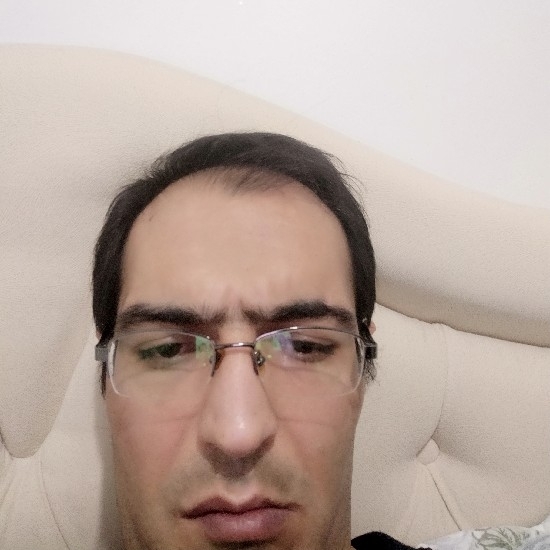Sedat