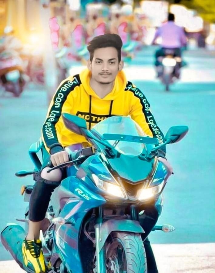 Aman