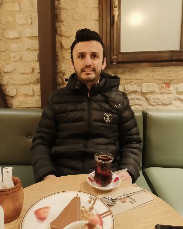 Necip