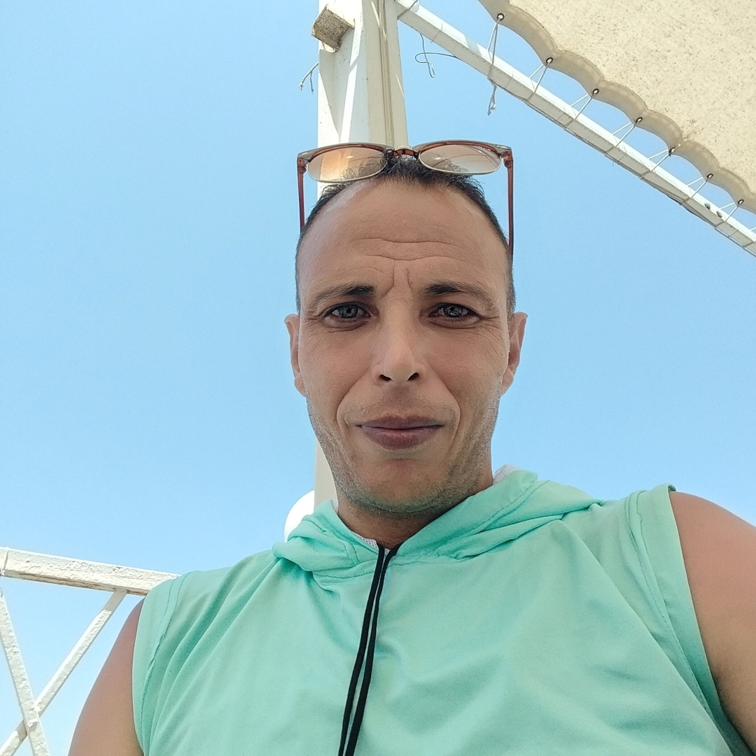 شادي