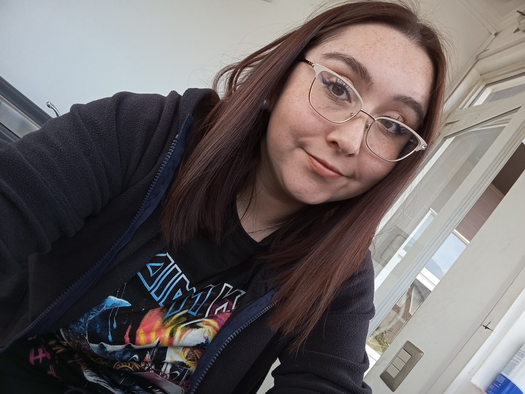 Cinthia